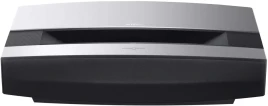 Проектор Xgimi Aura DLP 1800Lm LS 2250Lm ANSI (3840x1920)