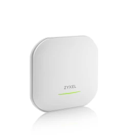 Точка доступа Zyxel NebulaFlex Pro WAX620D-6E