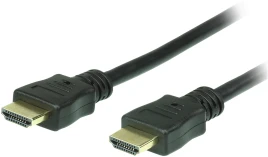 Кабель  HDMI  10 м/ CABLE HDMI 1.4 L:10m