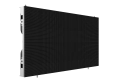 Unilumin ULW III 1.2 LED дисплей/ Unilumin ULW III 1.2 LED display