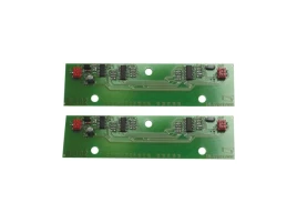 Светодиодные указатели CAME 001PSMMA-A