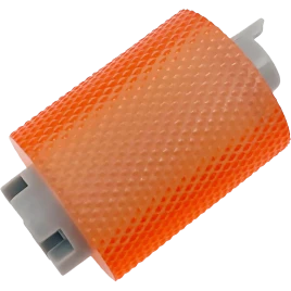 -/ Ролик подачи (полиуретан, Red) A64J564101 для KONICA MINOLTA Bizhub C250i/C300i/C360i/C450i/C550i