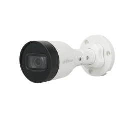 Видеокамера Dahua DH-IPC-HFW1431S1P-0280B-S6