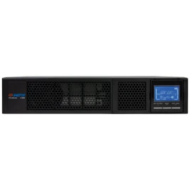 ИБП Энергия Pro Online 2000 230В-48В Rack Tower