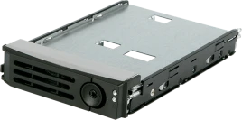 Крепеж для установки жестого диска/ 3.5" to 2.5" HDD Tray with Easy Lo