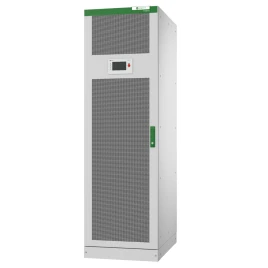 ИБП Uniprom 3L 400кВА