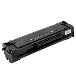 BULAT TK-111A картридж