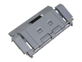 -/ Ролик отделения 2-го лотка в сборе для HP Color LaserJet CP3525dn (CET)