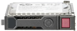 Жесткий диск HPE 832984R-001