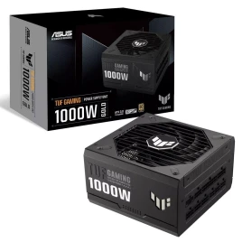 ASUS 90YE00S1-B0NA00