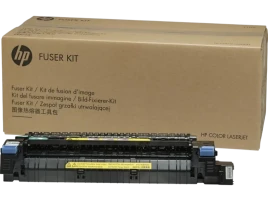 Комплект закрепления/ HP Color LaserJet CP5525 220V Fuser Kit