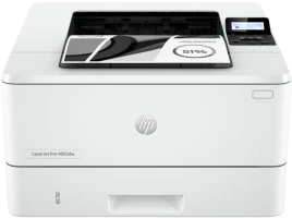 Лазерный принтер/ HP LaserJet Pro 4003dw