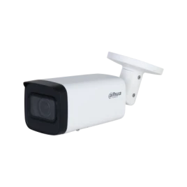 Видеокамера Dahua DH-IPC-HFW2241TP-ZS