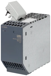 SITOP BUF8600 100MS БУФЕРНЫЙ МОДУЛЬ ДЛЯ PSU8600 ЁМКОСТЬ БУФЕРА 100 МС/40 А