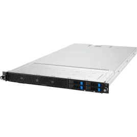 Серверная платформа/ ASUS RS501A-E12-RS4U