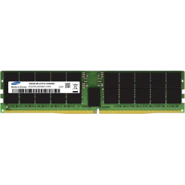 Память оперативная/ Samsung DDR5 128GB RDIMM 5600