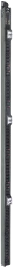 ITK BASE PDU PV1113 45U 3ф 32А 38C13 10C19 6м IEC60309 сер.