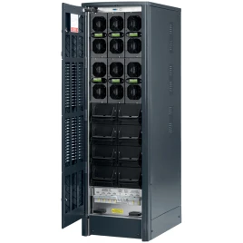 ИБП Legrand Trimod HE 30 кВА - 8'