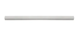 Ограждение DK-02