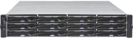 Система хранения Infortrend ESDS 1012R2C-B