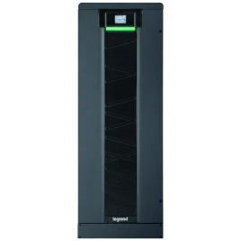 ИБП KEOR T Evo 60 kВA 0