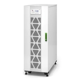 ИБП Easy UPS 3S 30кВА 400В 3:1 со встроенными батареями на 20 минут