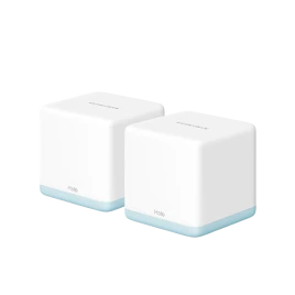 MESH система/ AC1200 Whole Home Mesh Wi-Fi System