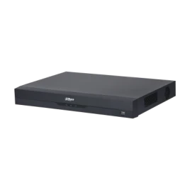 Видеорегистратор Dahua DHI-NVR4216-16P-EI