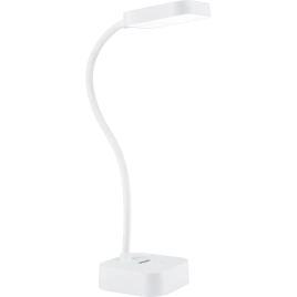 Philips Rock DSK211 PT 5W 50K W USB 02