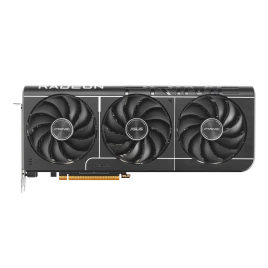 Видеокарта/ PRIME-RX9070-O16G