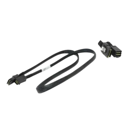 Кабель/ CBL-SFF8643-8087-10M, 1 metre cable, (LSI00402 05-26119-00) SF