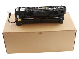 -/ Фьюзер (печка) в сборе FK-3170(E), FK-3200 для KYOCERA ECOSYS P3045dn/M3145dn/M3645dn (CET)