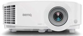 Проектор Benq MH733 DLP 4000Lm (1920x1080) 16000:1 ресурс лампы:4000часов 1xUSB typeA 1xUSB typeB 2xHDMI 2.5кг