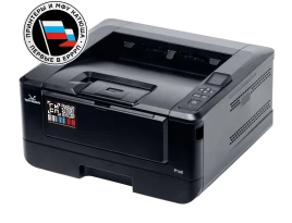 Принтер "Катюша" P140 (артикул: P140-pp)