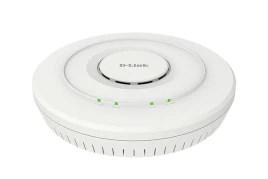 Точка доступа POE unified N DL-DWL-6610AP/B1A