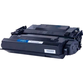 -/ Тонер-картридж NVP NV-CF287X для HP LaserJet Pro M506dn/ M506x/ M501dn/ M501n/ M527dn/ M527f. M527c (18000k)