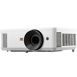 ViewSonic PA700X (VS19343)