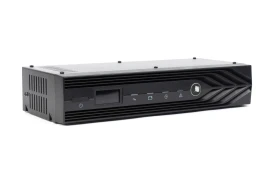 Источник бесперебойного питания TEPLOCOM-300