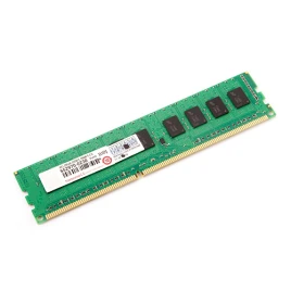 Оперативная память/ QNAP RAM-8GDR3EC-LD-1600 RAM module ECC 8 GB DDR3 for TS-ECx80U-RP, TS-ECx80 Pro, SS-ECx79U-SAS-RP, TS-ECx79U-SAS-RP, TS-ECx79U-RP