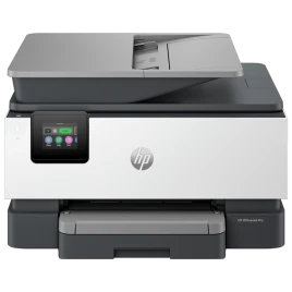 Струйное МФУ/ HP OfficeJet Pro 9120