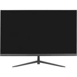 Монитор/ Монитор БЕШТАУ М2701/2K (PN: LCDX ) (27" / IPS / 2560х1440 / 60/75/ 100Hz / LED / HDMI / DP / DVI / Type-C / 178/178 / 300cd / Регулировка наклона / Крепление VESA / Динамики / Черный / МИНПРОМТОРГ (МПТ)) 1 год