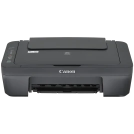 МФУ струйное/ Canon PIXMA MG2541S