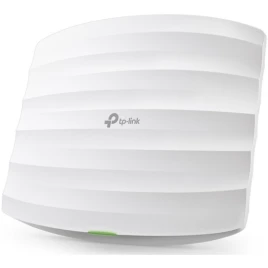 Двухдиапазонная потолочная точка доступа Wi-Fi AC1350 TL-EAP223(EU)