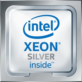 Процессор/ CPU LGA3647 Intel Xeon Silver 4214 (Cascade Lake, 12C/24T, 2.2/3.2GHz, 16.5MB, 85W) OEM