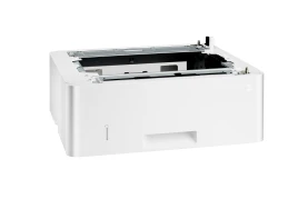 Лоток/ HP LaserJet Pro 550-sheet Feeder Tray
