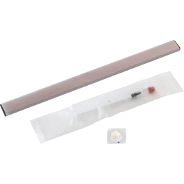 -/ Прижимная планка фьюзера в сборе для KYOCERA ECOSYS P2235dn/2040dn/M2235dn/2040dn (CET)