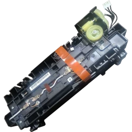 Блок печки/ Kyocera FK-3210(E) Блок печки