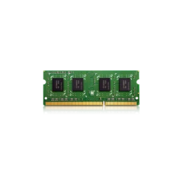Оперативная память/ QNAP RAM-8GDR3-SO-1600 Ram module 8 GB DDR3 for TS-831XU-RP,TS-831XU, TS-431XU-RP, TS-431XU, TS-1231XU-RP, TS-1231XU, TS-1635, TS-431X2, TS-431XeU, TS-431X3, TS-431KX, TS-531P-2G, TS-531P-8G, TVS-471-PT-4G, TVS-471-i3-4G, TVS-671-PT-4G