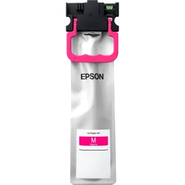Картридж/ WorkForce Pro WF-C529R / C579R Magenta XL Ink Supply Unit