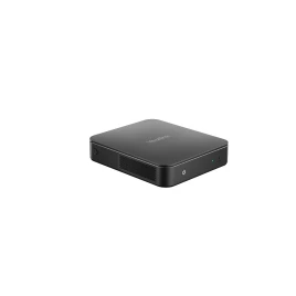 Мини-ПК/ Yealink [MCore Pro-NonOS] Mini-PC with INTEL Core™ i5 quad-core CPU  / 2-year AMS [130606500001]